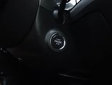 Škoda Superb (2017) Laurin&Klement 2.0 TDI 4x4 - náhled 17