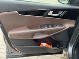 Kia Sorento 2.2 CRDi Platinum 4x4 Automat - náhled 8