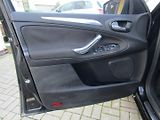 Ford S-MAX (2008) 1.8 TDCi 92kW  7 MÍST - náhled 17