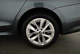 Škoda Octavia (2020) Style 2.0 TDI, Navi, Tempomat - náhled 17