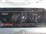 BMW Řada 1 1,5 118i,automat,servis,DPH,CZ - náhled 16