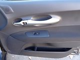 Toyota Auris 1.6 Valvematic Terra Cool - náhled 21
