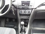 Suzuki Swift (2016) 1.3 16V 69kW  4X4 - náhled 17