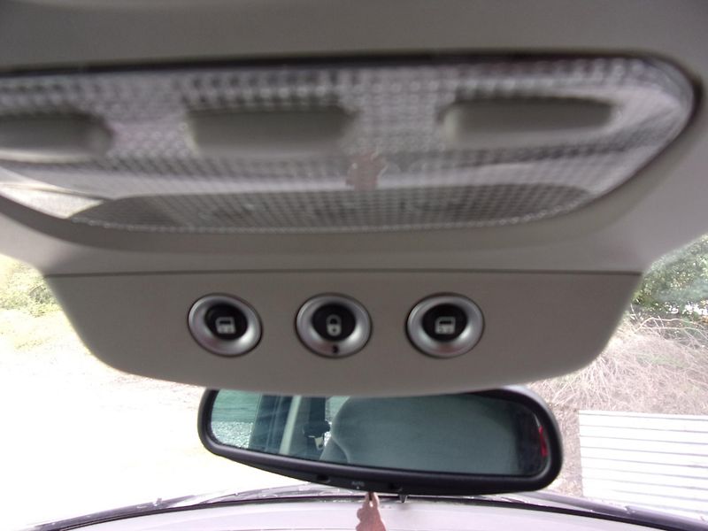 Citroën C8 (2003) 2.2HDi 94kW 278000KM 7MÍST - fotka 14 z 24