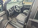 Volkswagen Sharan 1.9TDi 96kW,nová STK,7míst,DPH - náhled 9