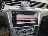Volkswagen Passat Variant (2019) Passat Alltrack 2.0 BiTDI - náhled 22