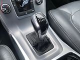 Volvo V70 (2015) 2.0 D4, Bixen, navi, kůže - náhled 17