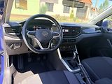 Volkswagen Taigo 1.0TSI LIFE VIRTUAL LED - náhled 13