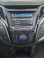 Hyundai i40 1,6CRDi 100kW VÝHŘEV KAMER DPH - náhled 21