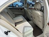 Mercedes-Benz Třídy E 3,2 i E320 AUT 165KW 4MATIC AC - náhled 12