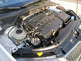 Škoda Octavia Combi 1.6TDi Greenline, Bi-xen - náhled 55