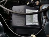 Dacia Lodgy (2019) 1.6i SCe 75kw StepWay AC PDC - náhled 21