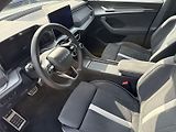 Škoda Kodiaq (2025) 2.0 TDI 4x4 DSG Sportline - náhled 7
