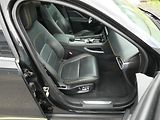 Jaguar F-Pace 300 SPORT 221kW 4x4  - náhled 13
