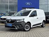 Renault Kangoo 1,5 Dci 55kW Cool Open Sesame - náhled 1