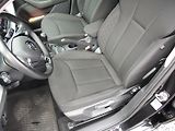 Škoda Scala (2022) 1.5TSi,110kw,AMB+,ČR,1.majitel - náhled 33