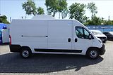 Fiat Ducato 2,3 JTD  L4H2 CHLAĎÁK DO 4°C K - náhled 7