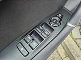 Hyundai i40 1.6 CRDi Succes Winter, 1.maj. - náhled 11