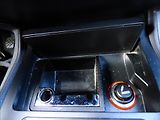 Volkswagen Golf 1,6 Digi Klima,Webasto  Tour - náhled 34