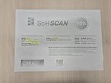 Škoda Enyaq iV 80 LOFT 150kw TZ SOH 96% - náhled 21