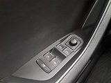 Škoda Kodiaq (2019) Style 2.0 TSI - náhled 20
