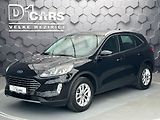 Ford Kuga 2.5 Duratec HEV TITANIUM - náhled 1