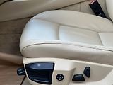 BMW Řada 5 GT 530D AUTOMAT NAVI KAMERA  - náhled 11