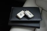 Volvo XC60 D5 AWD INSCRIPTION DPH*ČR 1.M* - náhled 32
