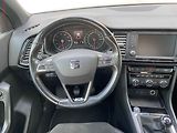 Seat Ateca (2017) 1.4 TSi, Xcellence, LED - náhled 11