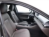 Mazda 6 2.5 G194 Aut. Revolution 1.Maj - náhled 12