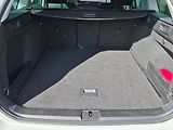 Volkswagen Passat Elegance Variant 2.0 TDI 110kw - náhled 23