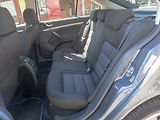 Škoda Octavia (2008) ČR 2.0TDI 103KW man – DIGI - náhled 30
