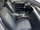 Volkswagen Passat Business Premium 2,0TDI 110kW - náhled 12