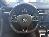 Škoda Octavia 1,4   TSI 110kW,SERVISKA,ČR - náhled 14