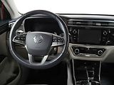 SsangYong Korando (2023) 1.5T-GDI 4x4, 1.maj,ČR - náhled 13