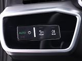 Audi S6 3,0 253KW Quattro CZ DPH 48tkm - náhled 21