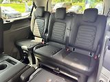 Ford Tourneo Custom Titanium L1 2.0 EcoBlue 110 kW - náhled 13