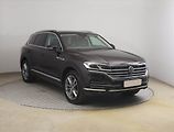 Volkswagen Touareg (2019) 3.0 TDI - náhled 1
