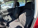 Peugeot 308 1.4i - náhled 15