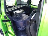 Fiat Qubo 1.4i, 139000 km - náhled 19