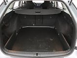 Škoda Octavia (2022) Ambition 2.0 TDI, ČR,1.maj - náhled 13