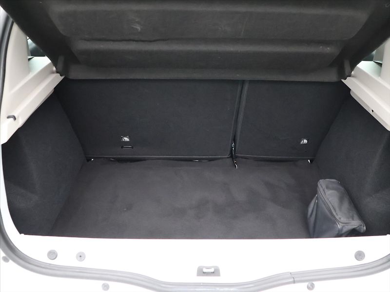 Dacia Sandero 1,0 TCe LPG Stepway Open CZ - fotka 10 z 33