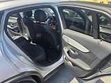 Mercedes-Benz GLC 250CDI AMG Burmaster  - náhled 12