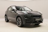 Lynk & Co 01 (2025) 01 CORE PHEV - náhled 13