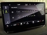 Škoda Enyaq 80 150kW LOFT PANO MATRIX LED - náhled 29