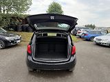 Opel Meriva 1.4iT - náhled 9