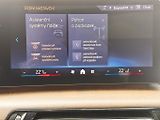 BMW X1 (2024) sDrive20i, panorama - náhled 25