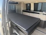 Mercedes-Benz Třídy V (2022) Marco Polo - kuchyň, Plná v.  - náhled 11