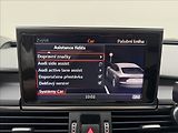 Audi A7 3,0 BiTDi NZTOP HUD PPF VZDUCH - náhled 19