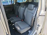 Peugeot Rifter (2026) 1.5 LONG GT BlueHDi 130 S&S EA - náhled 11